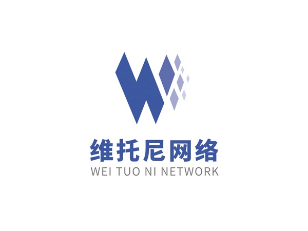 東莞深圳工業(yè)制造業(yè) 1688代運(yùn)營、視頻SEO關(guān)鍵詞排名優(yōu)化運(yùn)營公司